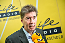 Award_0012.jpg