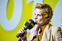 Award_0016.jpg