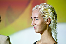 Award_0017.jpg
