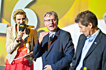 Award_0018.jpg