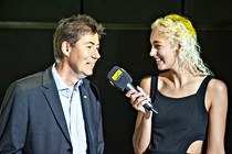Award_0019.jpg
