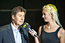 Award_0020.jpg