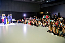 Award_0021.jpg