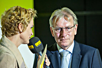 Award_0022.jpg