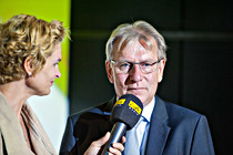 Award_0023.jpg