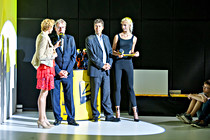 Award_0024.jpg