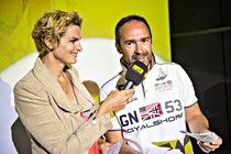 Award_0025.jpg