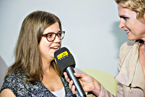 Award_0027.jpg