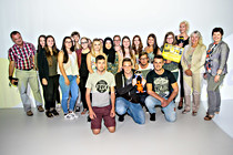 Award_0028.jpg