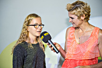 Award_0030.jpg