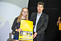Award_0031.jpg