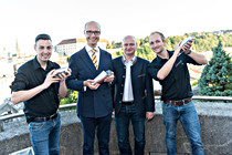 Empfang_0002.jpg