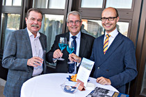 Empfang_0004.jpg