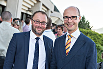 Empfang_0005.jpg