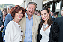 Empfang_0007.jpg