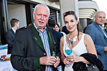 Empfang_0008.jpg