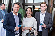 Empfang_0009.jpg