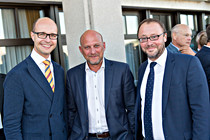 Empfang_0010.jpg