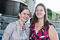 Empfang_0012.jpg