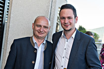 Empfang_0013.jpg