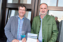 Empfang_0014.jpg