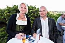 Empfang_0015.jpg