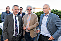 Empfang_0016.jpg