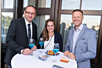 Empfang_0018.jpg