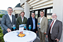 Empfang_0019.jpg