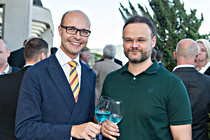Empfang_0020.jpg