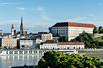 Empfang_0021.jpg