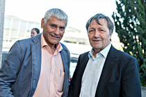 Empfang_0023.jpg