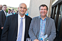 Empfang_0024.jpg