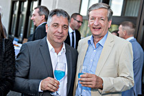 Empfang_0025.jpg
