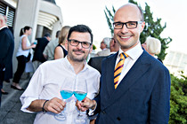 Empfang_0026.jpg