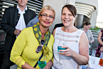 Empfang_0027.jpg