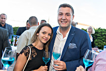 Empfang_0029.jpg