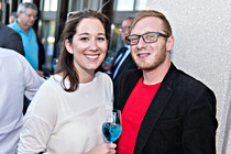 Empfang_0030.jpg