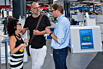 CONRAD_Gew_080_SKL2001.jpg