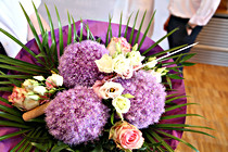 IMG_0685.JPG