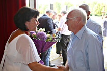 IMG_0693.JPG