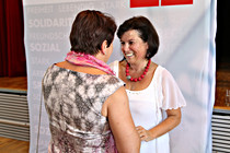 IMG_0718.JPG