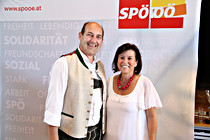 IMG_0738.JPG