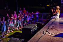 Leo_Klangb2_030_SKL3115.jpg