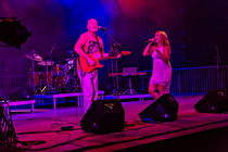 Leo_Klangb2_070_SKL3097.jpg