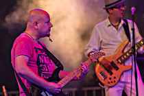 Leo_Klangb2_100_SKL2895.jpg