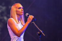 Leo_Klangb2_100_SKL2914.jpg