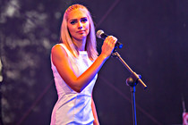 Leo_Klangb2_100_SKL2918.jpg