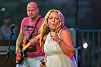Leo_Klangb2_100_SKL2951.jpg