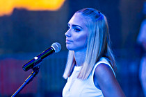 Leo_Klangb2_100_SKL2956.jpg